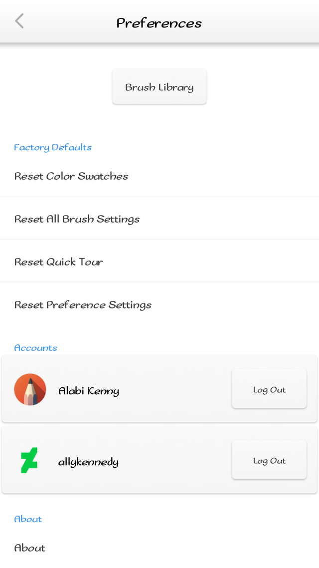 Screenshot_20180426-003126.png