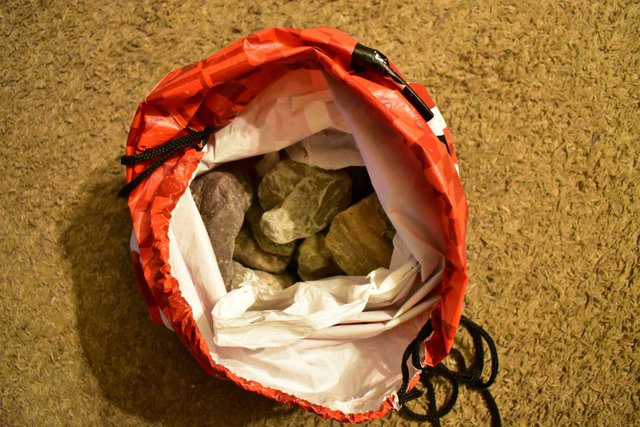 rocksinbag.JPG