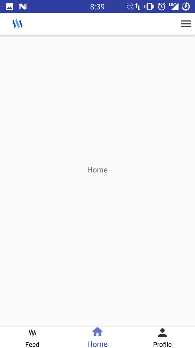 Screenshot_20171003-083917.png