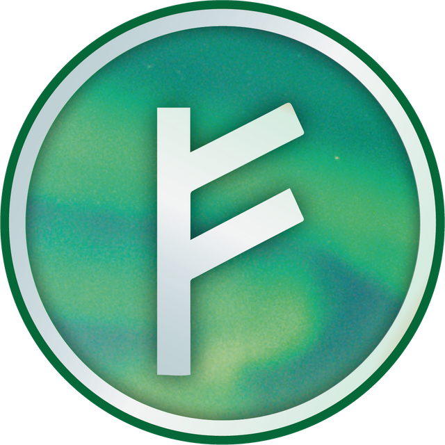 auroracoin-logo.png