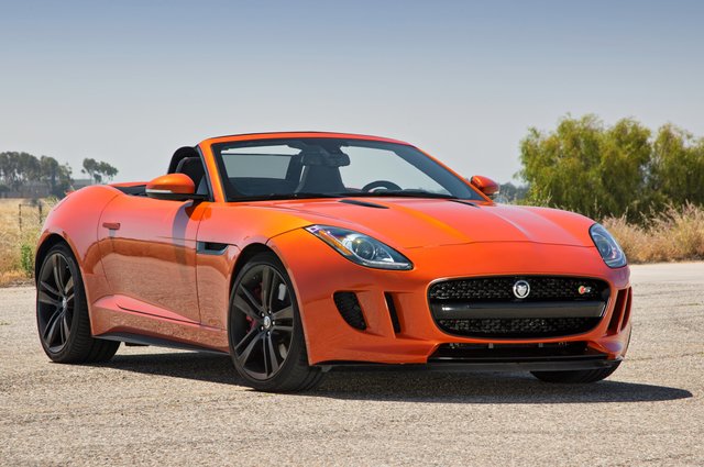 2014-Jaguar-F-Type-V8-S-front-three-quartes.jpg