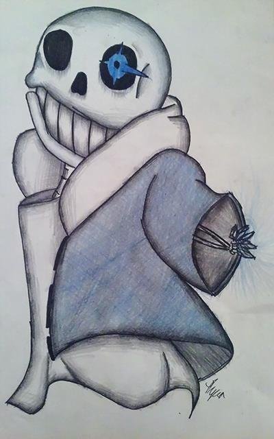 Sans.jpg