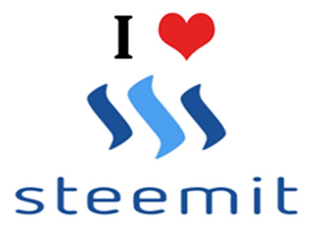 Steemit Hert.jpg