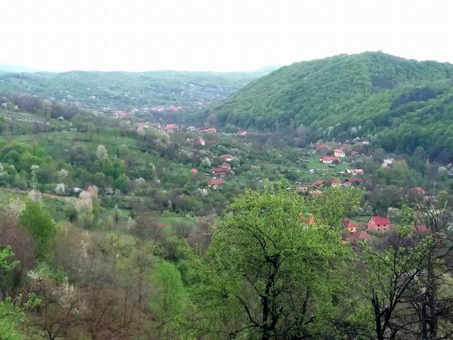 Marasesti, Mehedinti, Romania.1.jpg