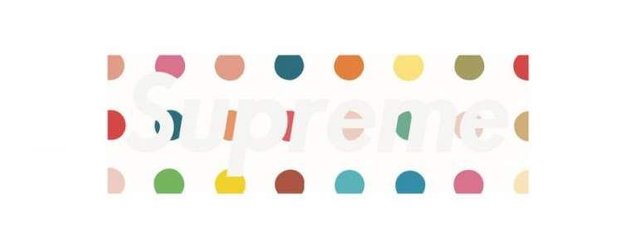 supreme-damien-hirst-box-logo-mens.jpg