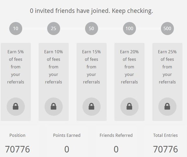 Altcoin referral.JPG