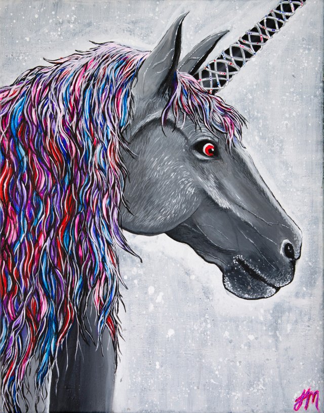 Scan Metalicorn.jpg