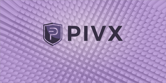 PIVXBanner.png