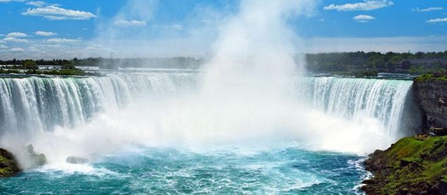 Niagara-Falls1.jpeg