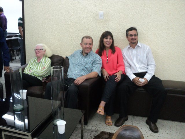 steemit meet up 3 027.JPG