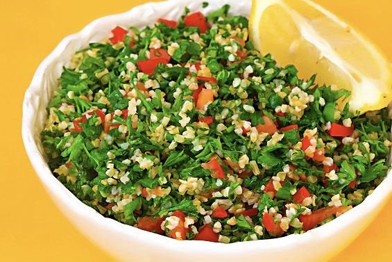 Tabbouleh.jpg