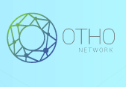 otho logo.png