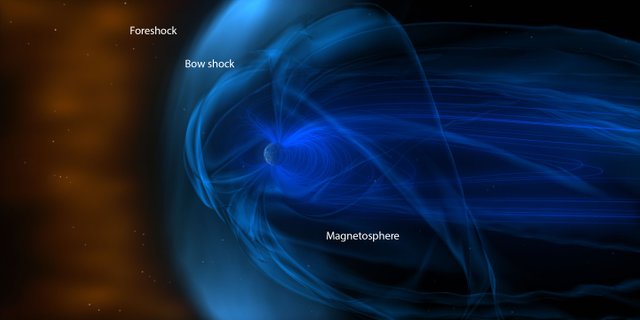 741654main_magnetosphere-orig_full.jpg