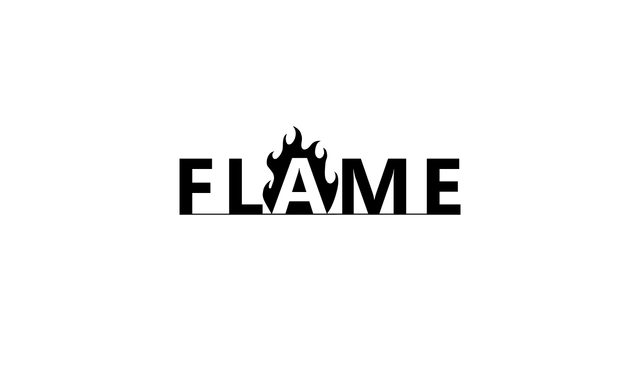 day 10- flame Logo-01.png