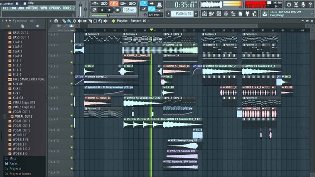 fl studio 12.jpg