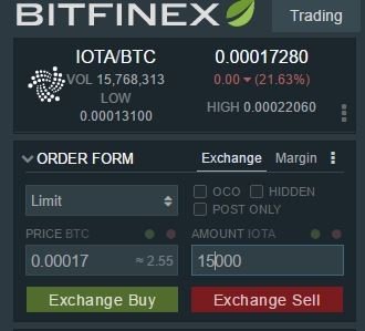 buy-iota-on-bitffinex.jpg