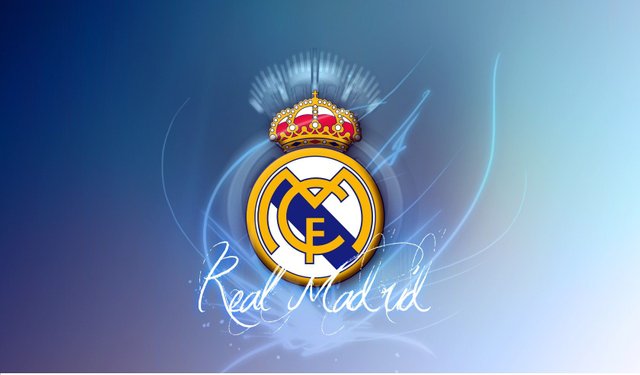 fondo-de-pantalla-escudo-del-real-madrid.jpg