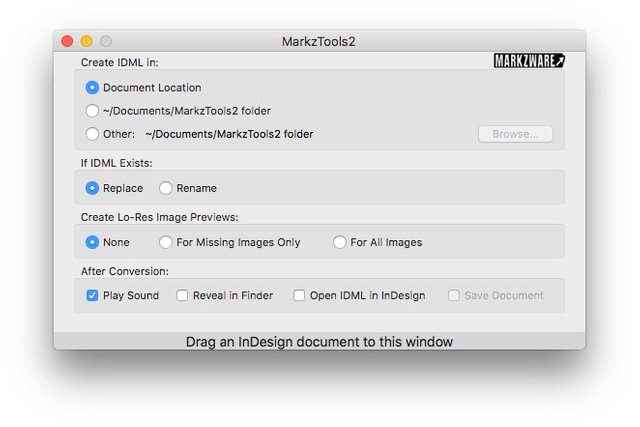 MarkzTools-Open-higher-InDesign-lower-application-CC2017-CS6.jpg