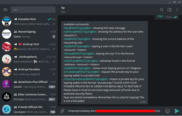 Screenshot_3.png