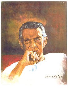 Satyajit Ray.jpg