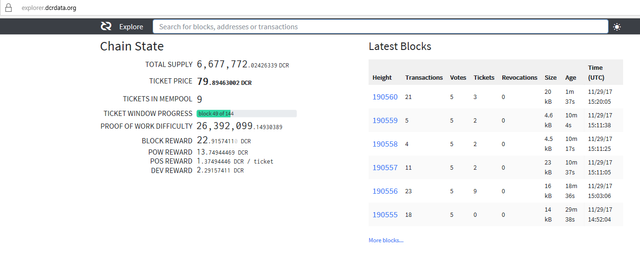 decred new block explorer.png