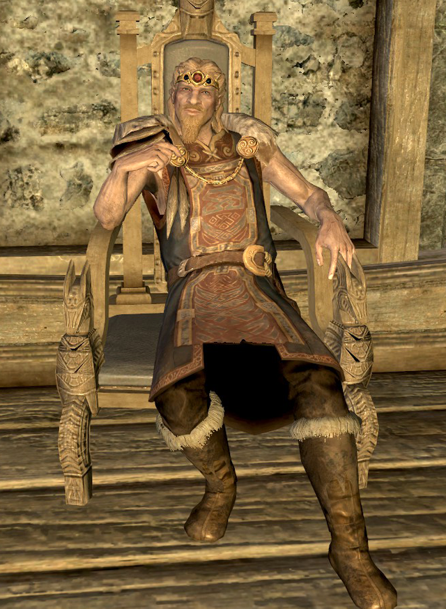 Jarl_Balgruuf_the_Greater.png