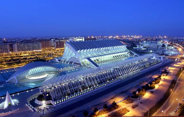 Ciudad de las Artes y las Ciencias.jpg