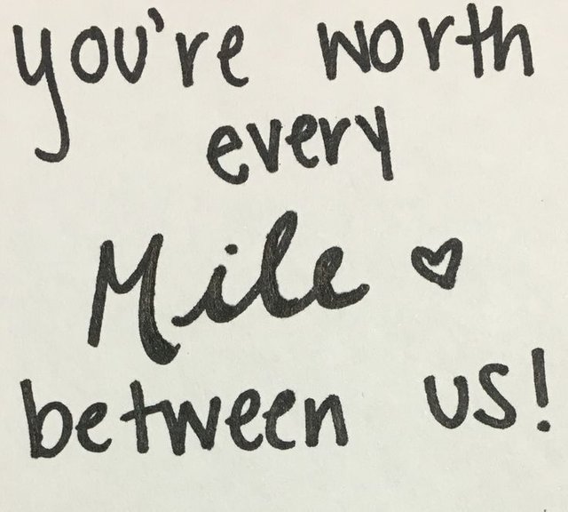 26d5be7b2f7f205d87691794bccc4899--long-distance-relationships-poetry-quotes.jpg