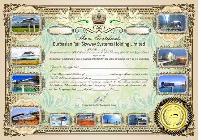 certificate-skyway.jpg