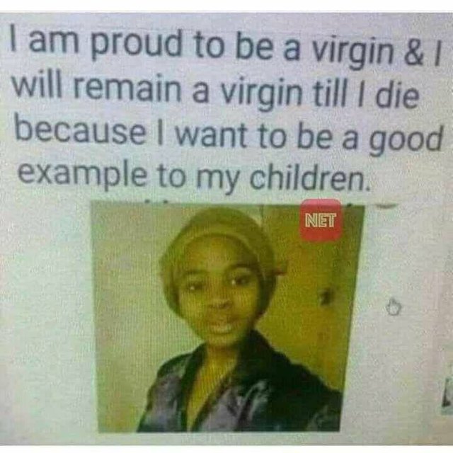 Proud to be a virgin.jpg