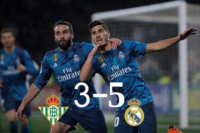 asensio-carvajal 2.jpg