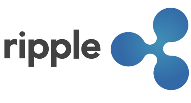 ripple-image.png