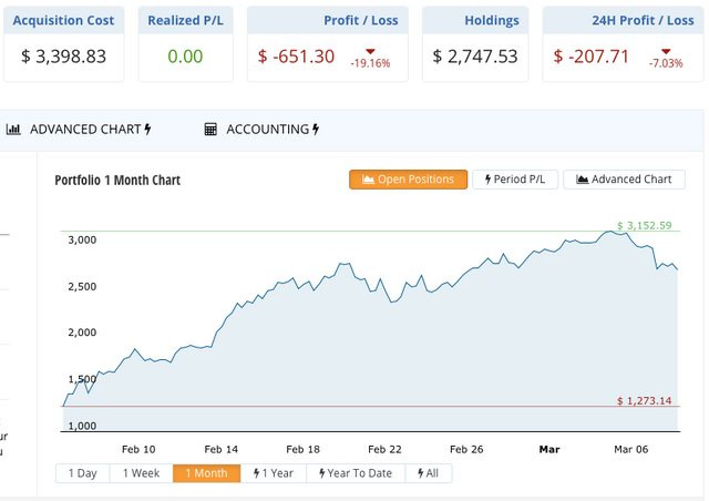 Screen Shot 2018-03-08 at 8.23.33 AM.png
