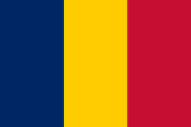 Flag_of_Chad.svg.png