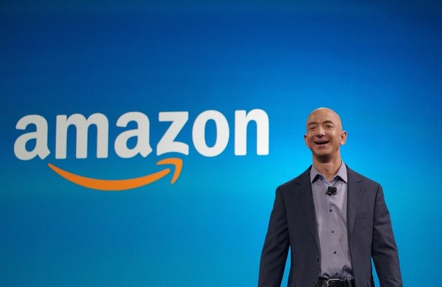 bezos2-1024x665.jpg