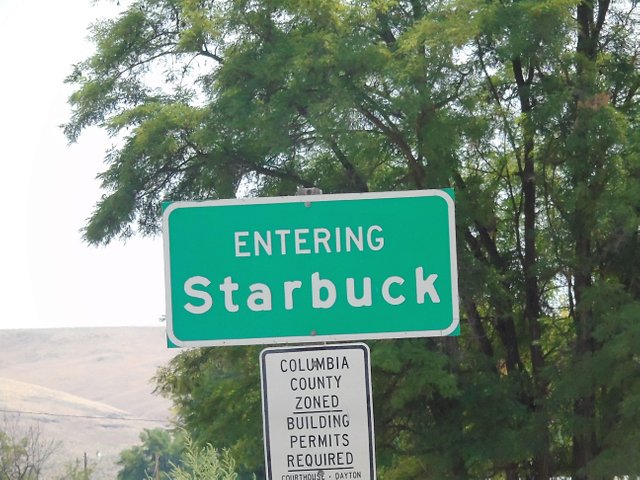 Starbuck WA.jpg