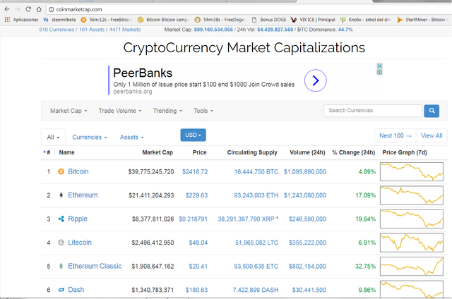 coinmarketcap.png