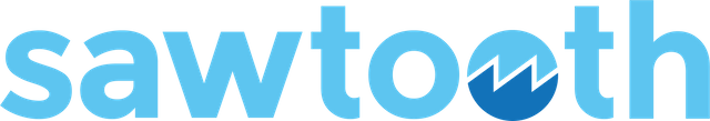41674992-eace-41db-aa23-6779a1acbdcb.png