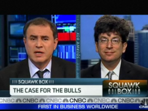 James Altucher CNBC.jpg