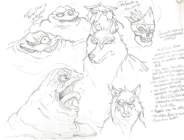 monsters.jpg
