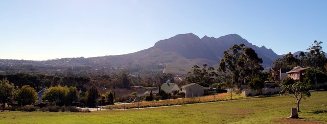 Helderberg mountain.jpg