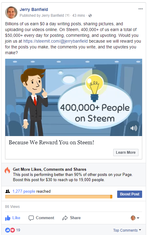 steem video ad 7 first on facebook.png