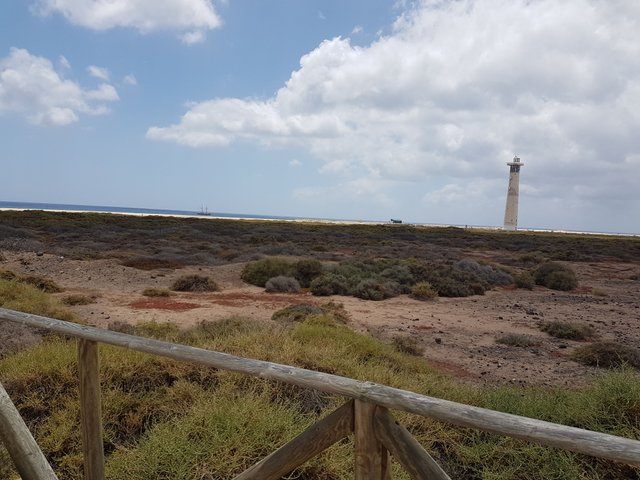 20180424_141712.jpg