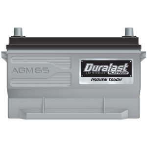 ford truck battery.jpg