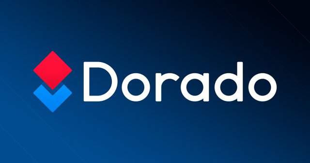 dorado-ico.jpg