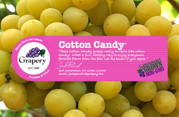 cotton-candy-label.jpg