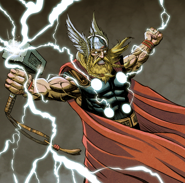 Thor Color2.png