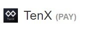 tenx.jpg