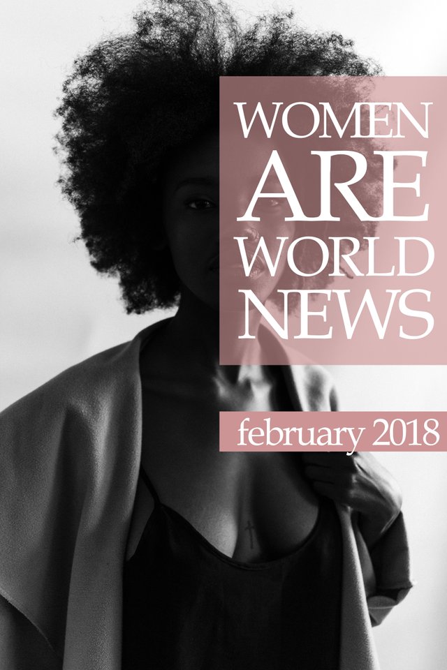 women-in-world-news-header-february2018.jpg