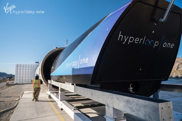 virgin-hyperloop-one-tube-400x267.jpg